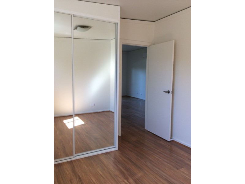 3A William Street, Cambridge Park NSW 2747