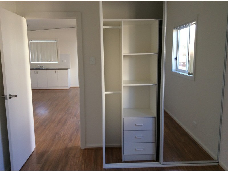 3A William Street, Cambridge Park NSW 2747