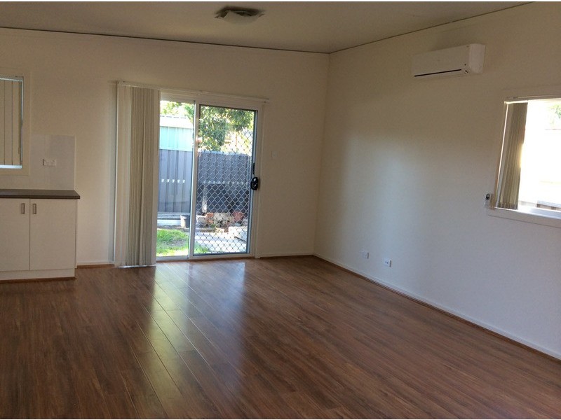 3A William Street, Cambridge Park NSW 2747