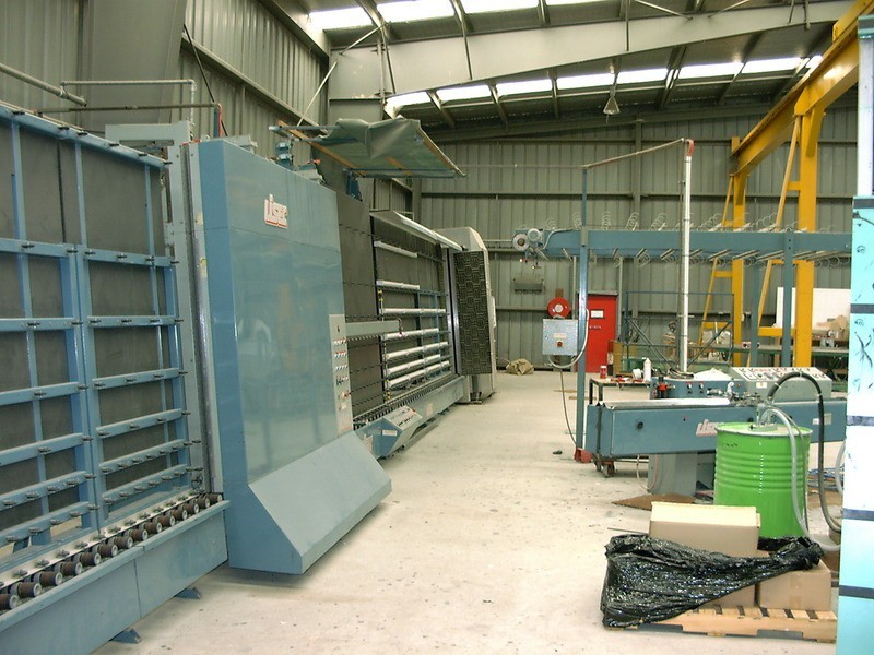 Lot 9/26 Longstaff Road, Bayswater VIC 3153