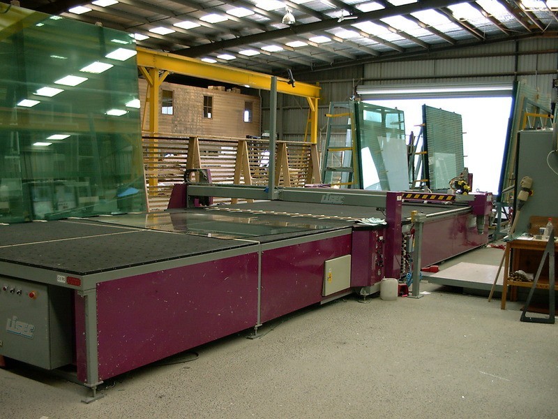 Lot 9/26 Longstaff Road, Bayswater VIC 3153