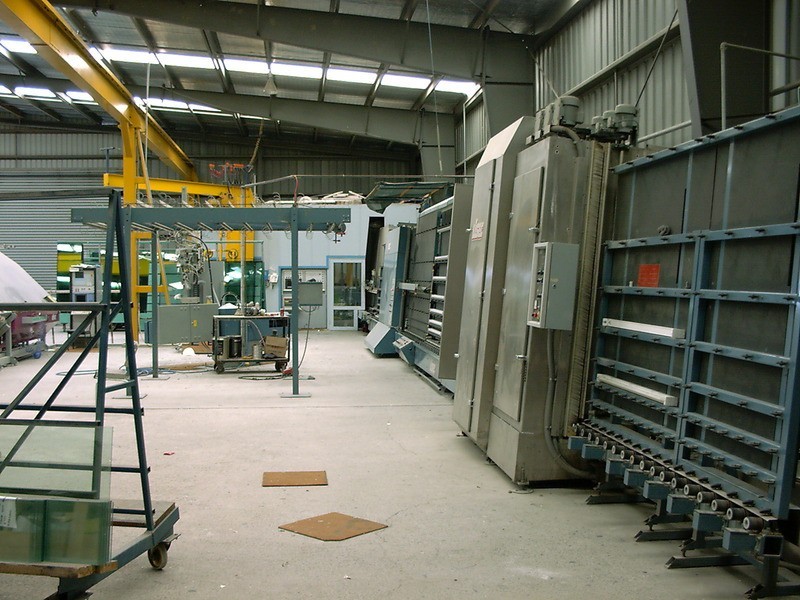 Lot 9/26 Longstaff Road, Bayswater VIC 3153