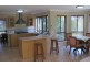 7 RIDGEWOOD RD, Little Mountain QLD 4551