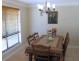 7 RIDGEWOOD RD, Little Mountain QLD 4551