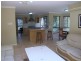 7 RIDGEWOOD RD, Little Mountain QLD 4551