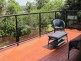 7 RIDGEWOOD RD, Little Mountain QLD 4551