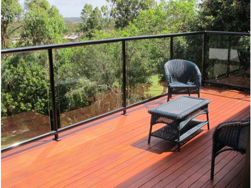 7 RIDGEWOOD RD, Little Mountain QLD 4551