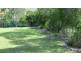 7 RIDGEWOOD RD, Little Mountain QLD 4551