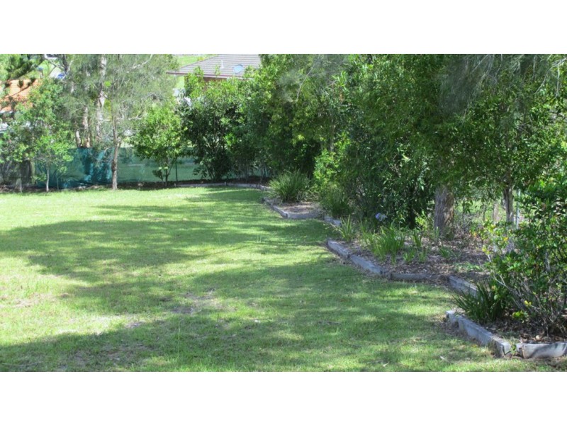 7 RIDGEWOOD RD, Little Mountain QLD 4551