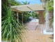 7 RIDGEWOOD RD, Little Mountain QLD 4551