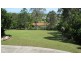 7 RIDGEWOOD RD, Little Mountain QLD 4551