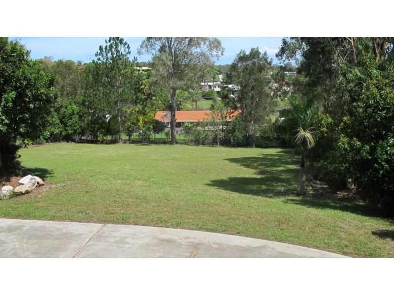 7 RIDGEWOOD RD, Little Mountain QLD 4551