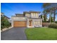 30 Addison Road, Manly NSW 2095