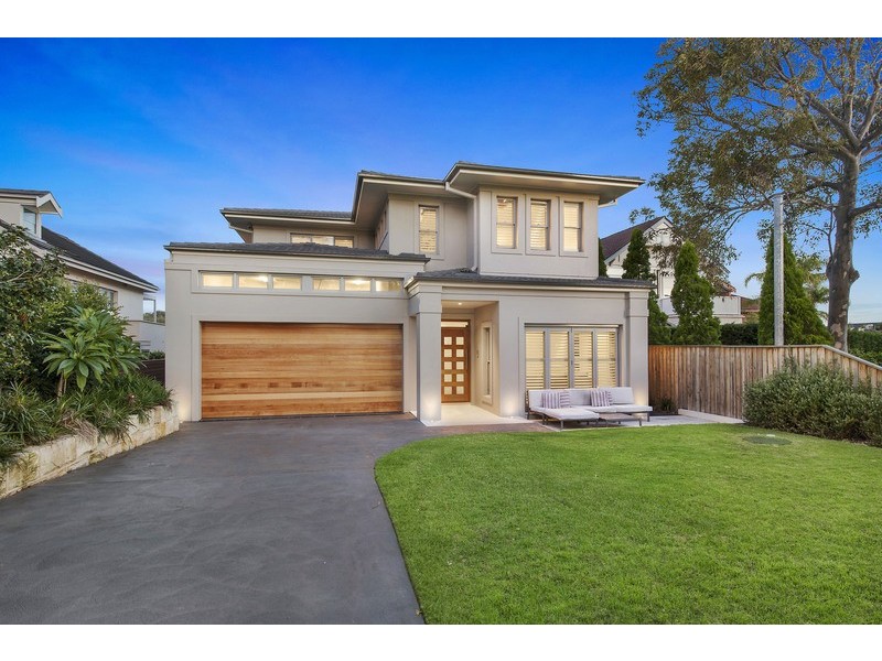 30 Addison Road, Manly NSW 2095