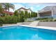 30 Addison Road, Manly NSW 2095