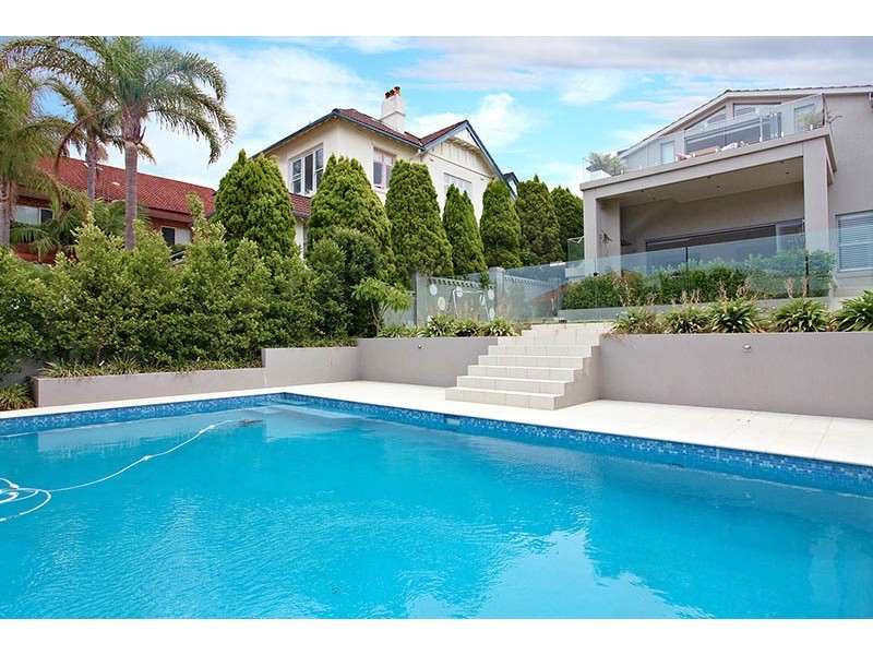 30 Addison Road, Manly NSW 2095