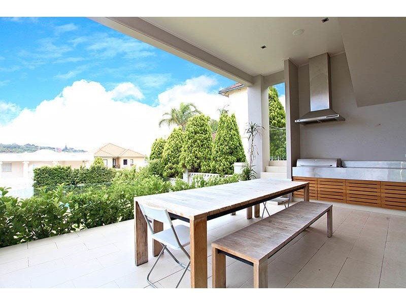 30 Addison Road, Manly NSW 2095