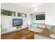 30 Addison Road, Manly NSW 2095