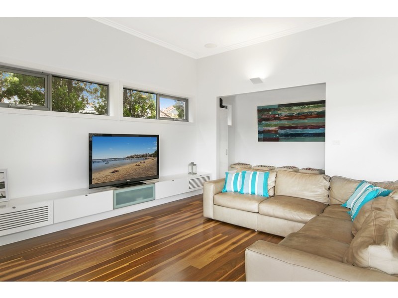 30 Addison Road, Manly NSW 2095