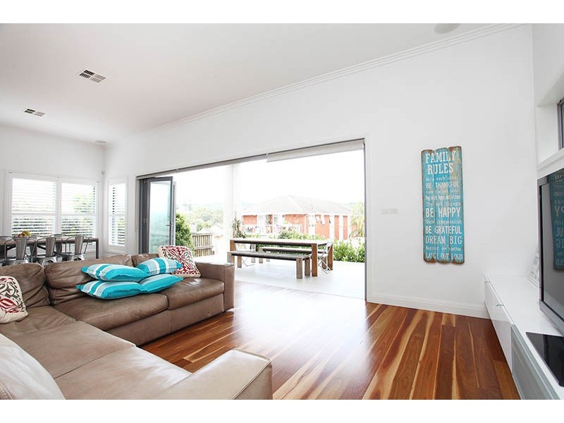 30 Addison Road, Manly NSW 2095