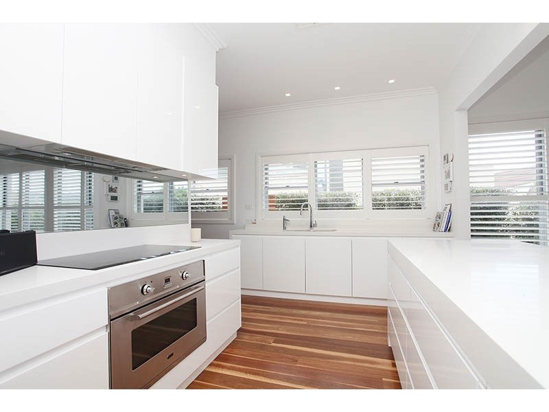 30 Addison Road, Manly NSW 2095