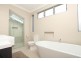 30 Addison Road, Manly NSW 2095