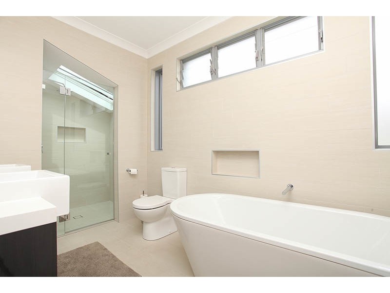 30 Addison Road, Manly NSW 2095