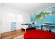 30 Addison Road, Manly NSW 2095