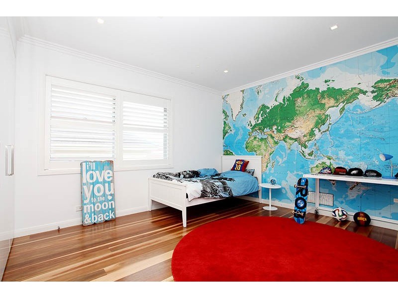 30 Addison Road, Manly NSW 2095