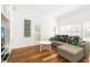 30 Addison Road, Manly NSW 2095