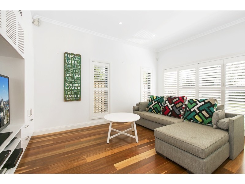 30 Addison Road, Manly NSW 2095