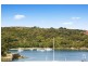 30 Addison Road, Manly NSW 2095
