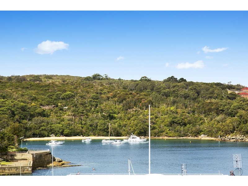 30 Addison Road, Manly NSW 2095