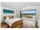 30 Addison Road, Manly NSW 2095