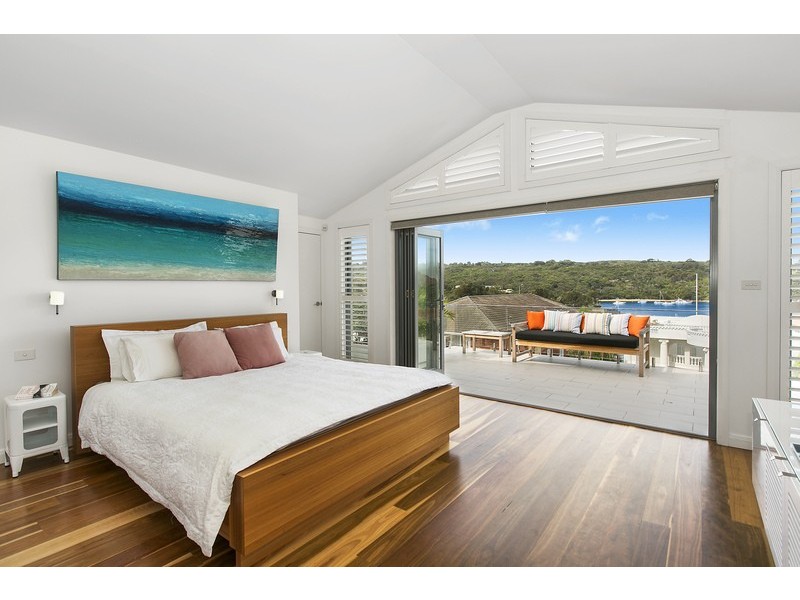 30 Addison Road, Manly NSW 2095