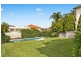 30 Addison Road, Manly NSW 2095