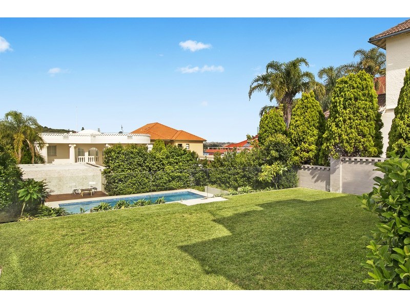 30 Addison Road, Manly NSW 2095