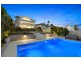 30 Addison Road, Manly NSW 2095