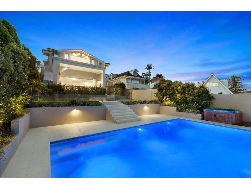 30 Addison Road, Manly NSW 2095