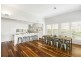 30 Addison Road, Manly NSW 2095