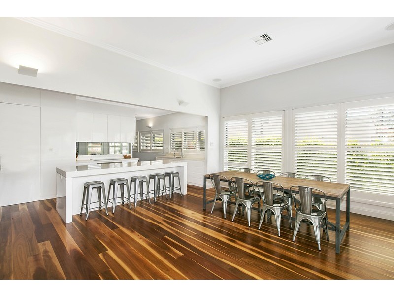30 Addison Road, Manly NSW 2095