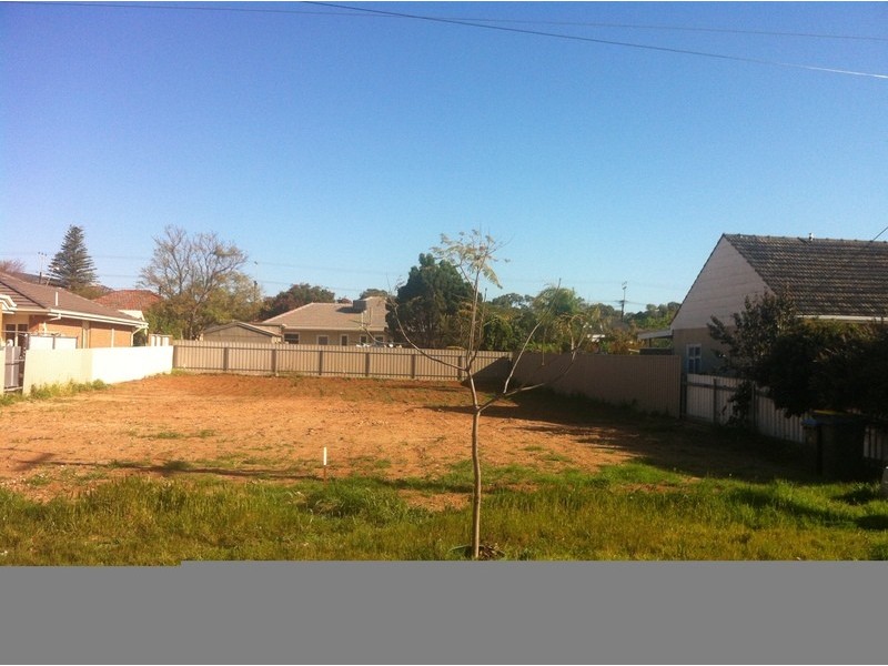 4 Renown Avenue, Tranmere SA 5073