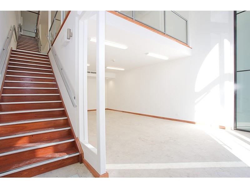 4 Lux Way, Brunswick VIC 3056