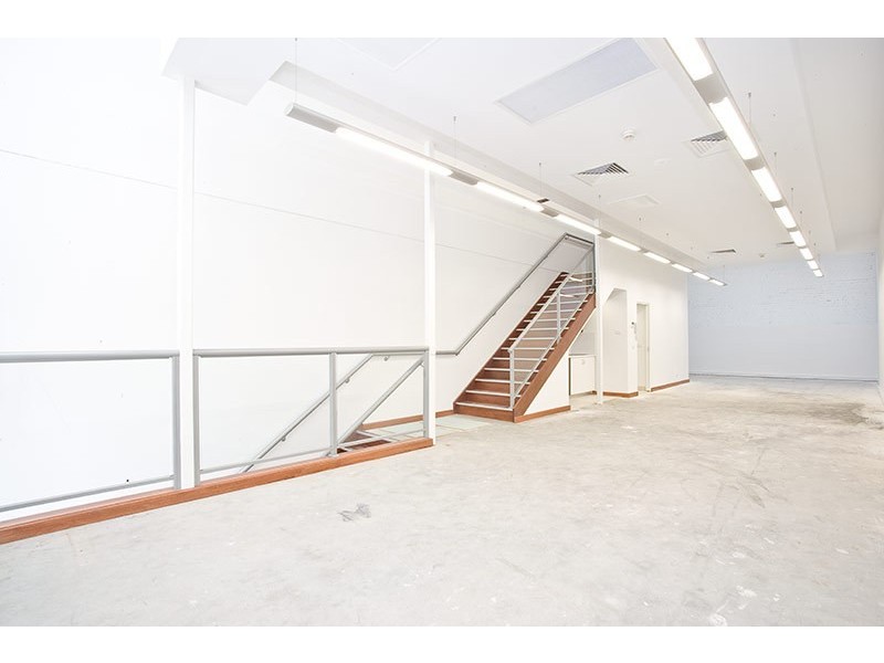 4 Lux Way, Brunswick VIC 3056