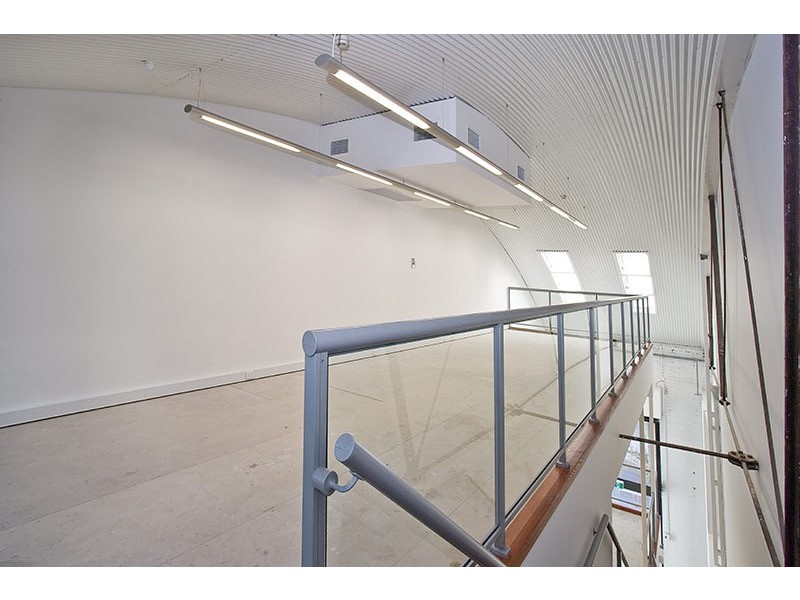 4 Lux Way, Brunswick VIC 3056