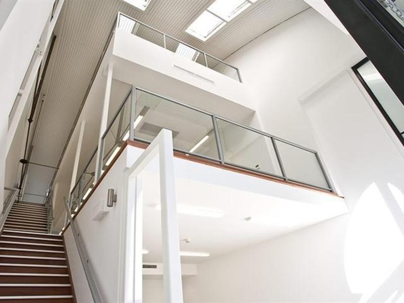 4 Lux Way, Brunswick VIC 3056