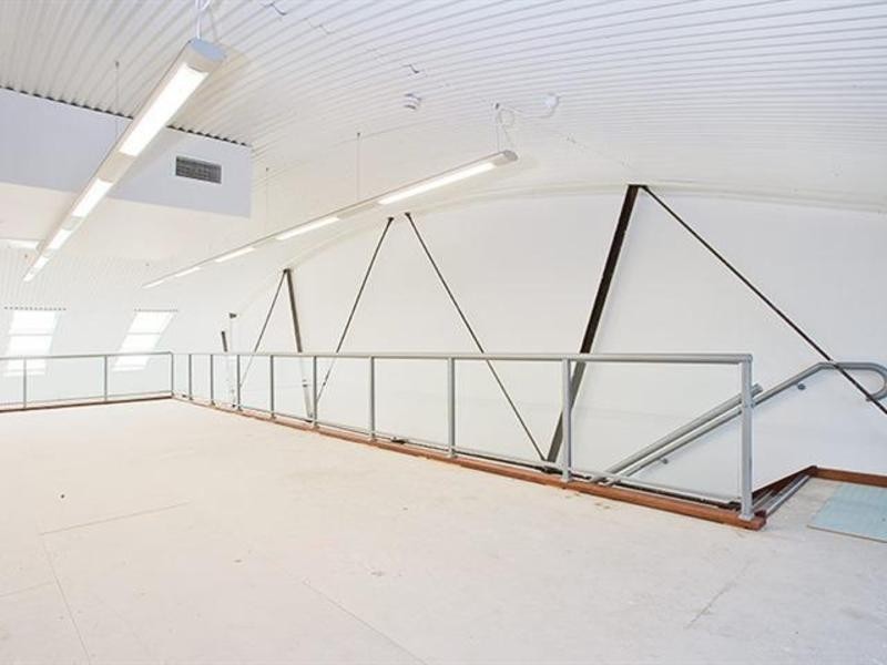 4 Lux Way, Brunswick VIC 3056