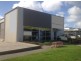 12/9-11 Leather Street, Breakwater VIC 3219