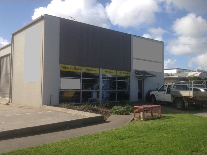 12/9-11 Leather Street, Breakwater VIC 3219