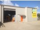 12/9-11 Leather Street, Breakwater VIC 3219